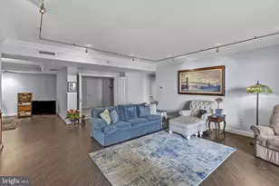 801 Key Hwy, Baltimore, MD 21230 - Photo 22