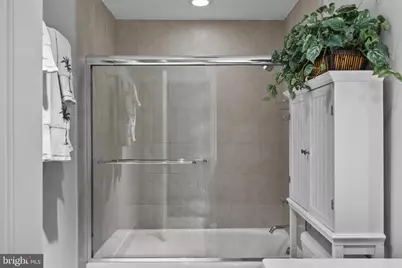 801 Key Highway #251, Baltimore, MD 21230 - Photo 40