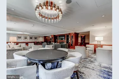 801 Key Highway #251, Baltimore, MD 21230 - Photo 48