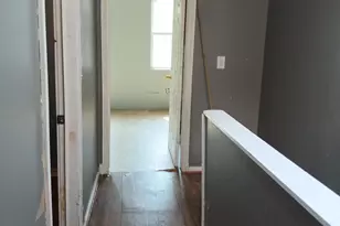 1812 N Chapel St, Baltimore, MD 21213 - Photo 8