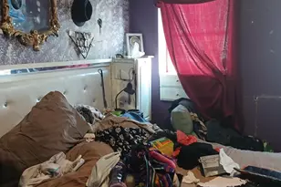 1812 N Chapel St, Baltimore, MD 21213 - Photo 6