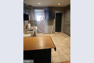 1812 N Chapel Street, Baltimore, MD 21213 - Photo 2