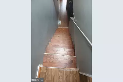 1812 N Chapel Street, Baltimore, MD 21213 - Photo 4