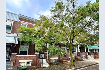 1729 Darley Avenue, Baltimore, MD 21213 - Photo 1