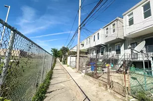 1729 Darley Ave, Baltimore, MD 21213 - Photo 20