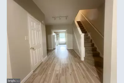 1729 Darley Avenue, Baltimore, MD 21213 - Photo 4