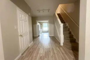 1729 Darley Ave, Baltimore, MD 21213 - Photo 4