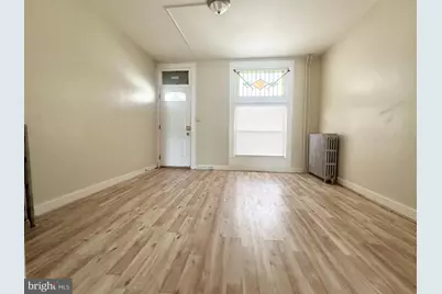 1729 Darley Avenue, Baltimore, MD 21213 - Photo 2