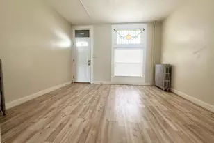 1729 Darley Ave, Baltimore, MD 21213 - Photo 2