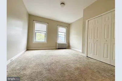 1729 Darley Avenue, Baltimore, MD 21213 - Photo 10