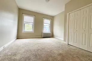 1729 Darley Ave, Baltimore, MD 21213 - Photo 10