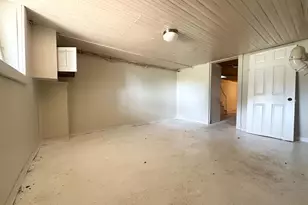 1729 Darley Ave, Baltimore, MD 21213 - Photo 16