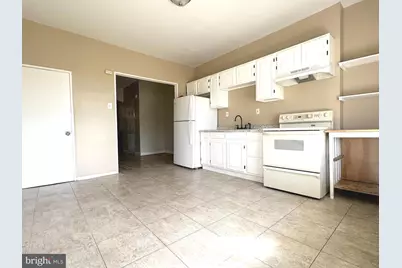 1729 Darley Avenue, Baltimore, MD 21213 - Photo 6