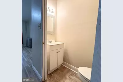 1729 Darley Avenue, Baltimore, MD 21213 - Photo 8
