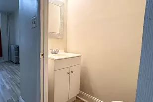 1729 Darley Ave, Baltimore, MD 21213 - Photo 8