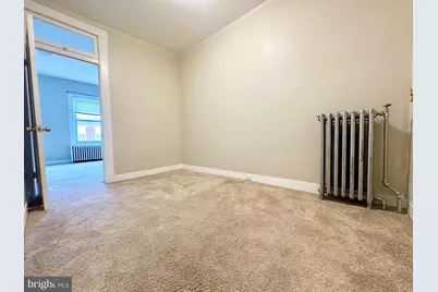 1729 Darley Avenue, Baltimore, MD 21213 - Photo 14