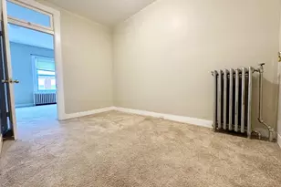 1729 Darley Ave, Baltimore, MD 21213 - Photo 14