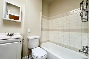 1729 Darley Ave, Baltimore, MD 21213 - Photo 12