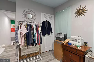 406 S Smallwood Street, Baltimore, MD 21223 - Photo 16