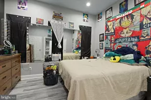 406 S Smallwood St, Baltimore, MD 21223 - Photo 12