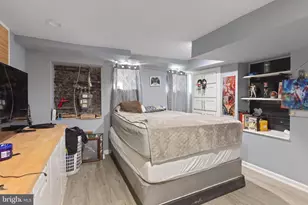 406 S Smallwood St, Baltimore, MD 21223 - Photo 14