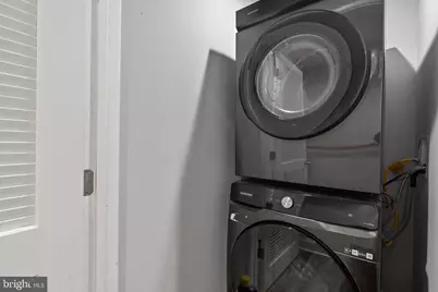 406 S Smallwood Street, Baltimore, MD 21223 - Photo 18