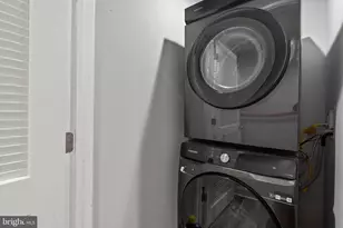 406 S Smallwood St, Baltimore, MD 21223 - Photo 18