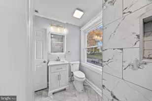 4404 Lasalle Ave, Baltimore, MD 21206 - Photo 30