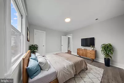 4404 Lasalle Avenue, Baltimore, MD 21206 - Photo 32