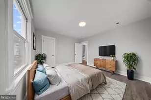 4404 Lasalle Ave, Baltimore, MD 21206 - Photo 32