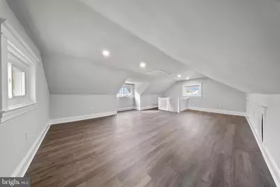 4404 Lasalle Avenue, Baltimore, MD 21206 - Photo 42