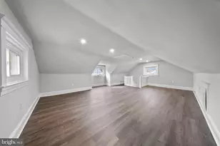 4404 Lasalle Ave, Baltimore, MD 21206 - Photo 42