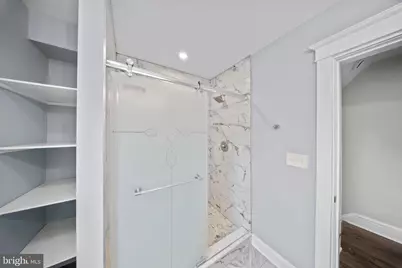 4404 Lasalle Avenue, Baltimore, MD 21206 - Photo 28