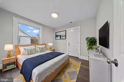 4404 Lasalle Avenue, Baltimore, MD 21206 - Photo 34