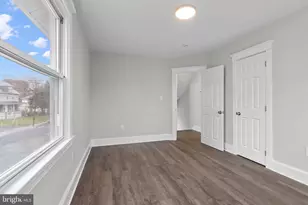 4404 Lasalle Ave, Baltimore, MD 21206 - Photo 26