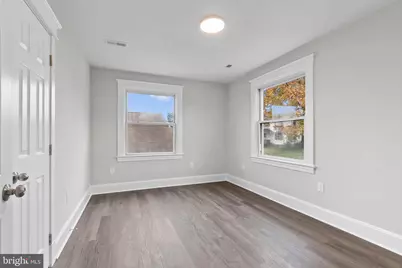 4404 Lasalle Avenue, Baltimore, MD 21206 - Photo 24