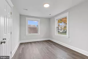 4404 Lasalle Ave, Baltimore, MD 21206 - Photo 24