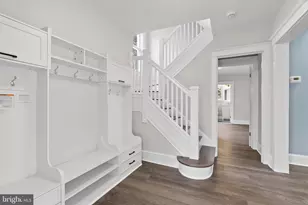 4404 Lasalle Ave, Baltimore, MD 21206 - Photo 2