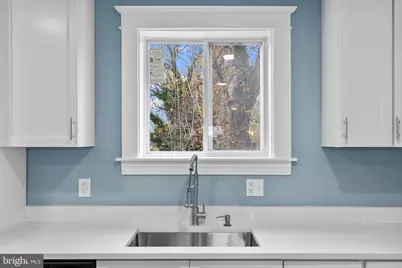 4404 Lasalle Avenue, Baltimore, MD 21206 - Photo 12