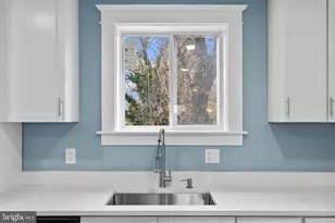 4404 Lasalle Ave, Baltimore, MD 21206 - Photo 12