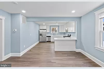 4404 Lasalle Avenue, Baltimore, MD 21206 - Photo 8