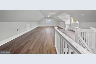 4404 Lasalle Avenue, Baltimore, MD 21206 - Photo 40