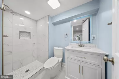 4404 Lasalle Avenue, Baltimore, MD 21206 - Photo 44