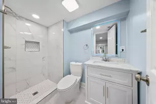 4404 Lasalle Ave, Baltimore, MD 21206 - Photo 44