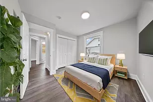 4404 Lasalle Ave, Baltimore, MD 21206 - Photo 36