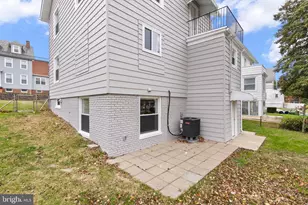 4404 Lasalle Ave, Baltimore, MD 21206 - Photo 46