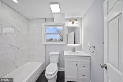 4404 Lasalle Avenue, Baltimore, MD 21206 - Photo 18