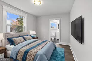 4404 Lasalle Ave, Baltimore, MD 21206 - Photo 14