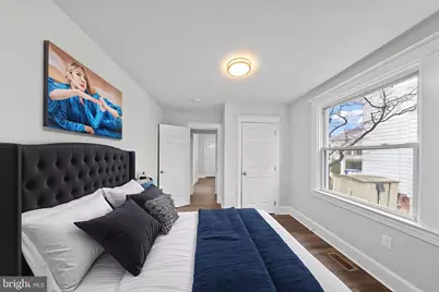 4404 Lasalle Avenue, Baltimore, MD 21206 - Photo 20