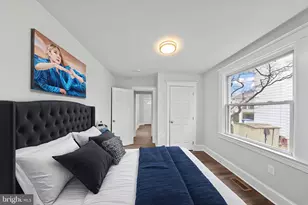 4404 Lasalle Ave, Baltimore, MD 21206 - Photo 20